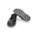 One Stop Shopping Personal Protective Equipment good quality lightweight esd men's safety shoes